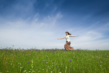 Similar image 18143944