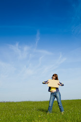 Similar image 18143934