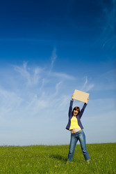 Similar image 18143971