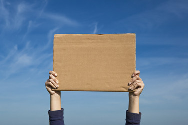 Similar image 18143998