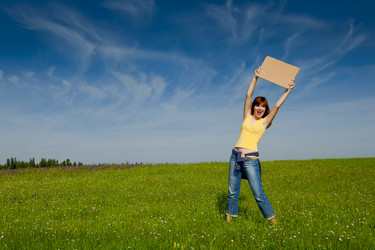 Similar image 18144000