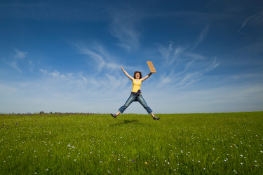 Similar image 18144040