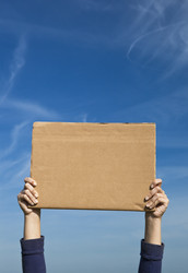 Similar image 18144061