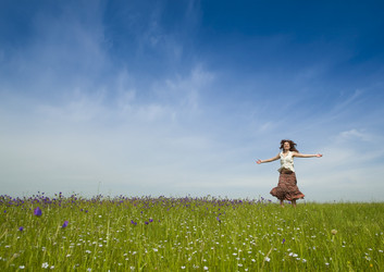 Similar image 18144062