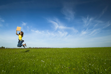 Similar image 18144097