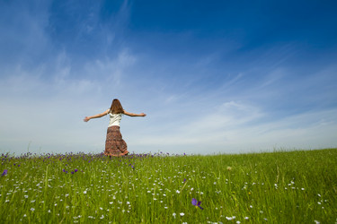 Similar image 18144098