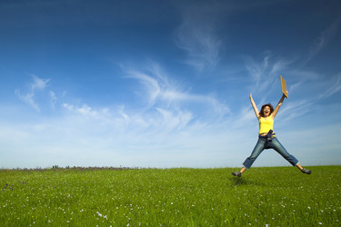 Similar image 18144114