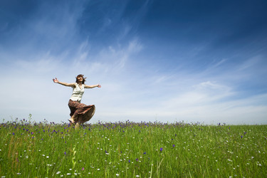 Similar image 18144159