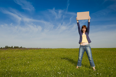 Similar image 18144306