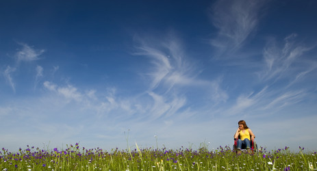 Similar image 18144342