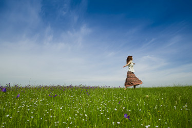 Similar image 18144396