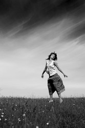 Similar image 18144374