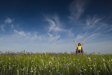 Similar image 18144391