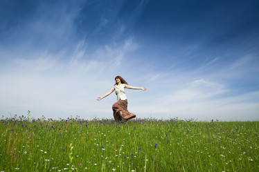 Similar image 18144487