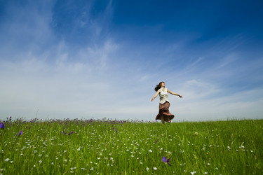 Similar image 18144509