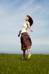 Similar image 18144546