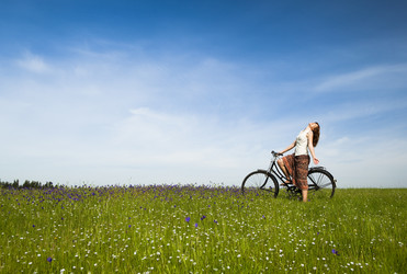 Similar image 18144658