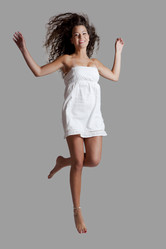 Similar image 18143540