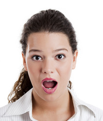 Similar image 18143604