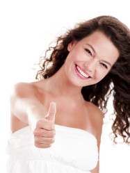 Similar image 18143615