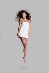 Similar image 18143606