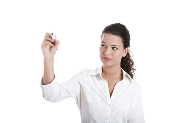 Similar image 18143794