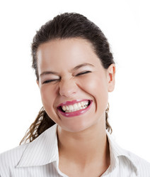 Similar image 18143782