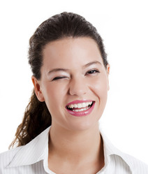 Similar image 18143870