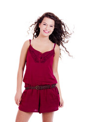 Similar image 18143921