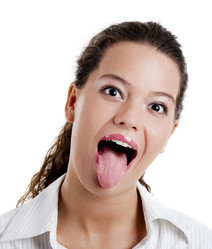 Similar image 18143961