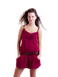 Similar image 18144020