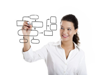 Similar image 18144041