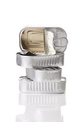 Similar image 18144042