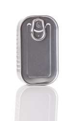 Similar image 18144079