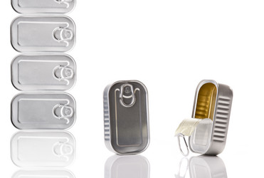 Similar image 18144100