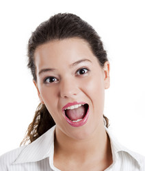 Similar image 18144101