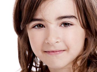 Similar image 18144135