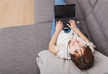 Similar image 18144248