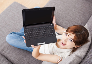 Similar image 18144254