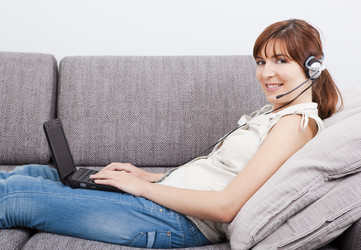 Similar image 18144269