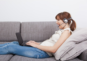 Similar image 18144288