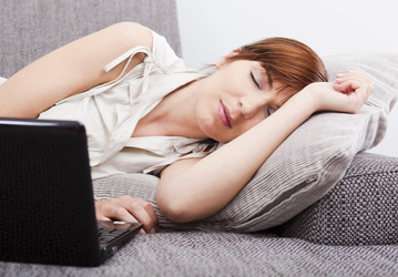 Similar image 18144348