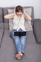 Similar image 18144379