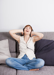 Similar image 18144424