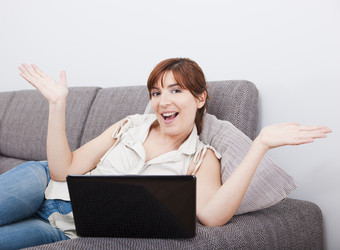 Similar image 18144462