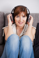 Similar image 18144524