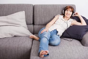 Similar image 18144529