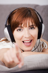 Similar image 18144548