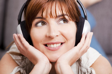 Similar image 18144652