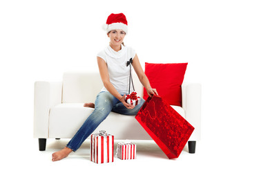 Similar image 18143547